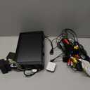 Android 13 Car Radio Compatible with Dodge for Dart 2012 2013 2014 2015 2016, 4G+64G 9" Touch Screen Car Stereo Radio with Wireless Carplay Android Auto GPS WiFi Mic Backup Camera