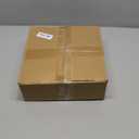 Fall Garland with Lights, 6Ft Lighted Fall Leaves Garland for Mantle Outdoor Home Door Table, with Pumpkins, Fall Decor Autumn Thanksgiving Decorations