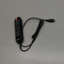 AlveyTech 10-Button 5-Pin Replacement Remote Hand Control for Pride VivaLift Lift Chair (Standard & Early Version Viva Lift 2) - (CTL1707190) for Standard & Early Version VivaLift 2 Models