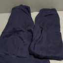 ANRABESS Womens 2 Piece Outfits Lounge Hoodie Oversized Sweatshirt Jogger Sweatpants Y2K Tracksuit Sweatsuit Set Fall Clothes, Size Small