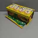 Hot Streak Party Game Fast, Loud, and Wild Mascot Racing & Betting