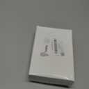 20 Pieces Paintbrush Pen Bamboo Brush Shape Ballpoint Pen Novelty Retractable Paintbrush Ink Pens for Art Activities School Stationery House Warming Parties Christmas Halloween Near Year Gift