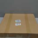 Electric Guitar Body for Strat Guitar Accessory Engineered Wood Guitar Body Humbucker/Single/Humbucker H-S-H DIY