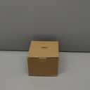 8 Pack Cat Water Fountain Replacement Filters Fit for 3L Flower Water Dispenser Automatic Pet Dog Cat Fountain Filter