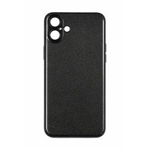 Roemary Case for iPhone 16 Plus,for iPhone 16 Plus Case with Black Stand