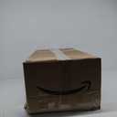 Box With Mixed Items, Retail is Estimated  