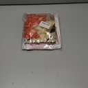 Bachelorette Party Favors Feyonce Bachelorette Party Decorations Naughty Bridal Shower Decorations Rose Gold Bachelorette Balloons Decor Bachelorette Decorations Nashville Feyonce Balloons