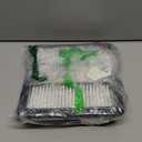 17220-64A-A00 Engine Air Filter Compatible with Honda Civic 2022-2024 Compatible with CR-V Compatible with Accord Compatible with Integra L4 1.5L 2023-2024 CA12932 PA99892 WA11448 AF10113