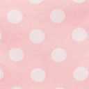 Simple Joys by Carter's girls 8-pack Underwear (Multicolor/Dots/Floral)