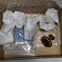 6 Pack Antique Brass Cabinet Knobs for Kitchen Cabinets and Dresser DrawersZinc Alloy Hardware Handles PullsVintage Cupboard Drawer Knob