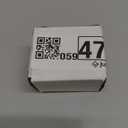 Dorman 926-408 Torque Converter Lock-Up Solenoid Compatible with Select Subaru Models (OE FIX)