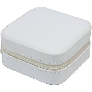 Sewing Kit