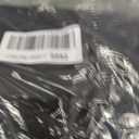 Zero Gravity Chair Cover, Folding Chair Storage Bag Waterproof