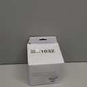 Delta Faucet 72010-CZ Flange and Strainer, Kitchen Sink, Champagne Bronze