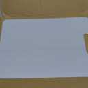 Titanium Cutting Board - 2025 New Upgrade 100% Pure Titanium Cutting Boards for Kitchen Double Sided Titanware Cutting Board,Hygiene Durable Dishwasher Safe Chopping Board,1PC (12"L x 9"W)