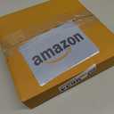 Marubhumi 5-PC Artificial Marigold Flower Garland  4.5 Feet Long Strands with Bells | Yellow & Red | Diwali, Wedding, Home & Christmas Dcor