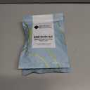 3 x Kintsugi Repair Kit by Broken to Beautiful - The Artisan's Choice of Kintsugi Kit (Large - NEW)