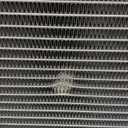Aluminum Radiator