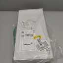 1545680 5304517203 Dishwasher Lower Spray Arm Assembly with 5304518968 Support & 5304506518 Trap Drain Filter Compatible with Frigidaire Kenmore 154568001 154414101 154568002 154250901 PS12585623