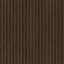 VEELIKE Striped Wood Contact Paper Peel and Stick Waterproof Dark Brown Wood Wallpaper for Cabinets Walls Countertop 15.7''x118'' Adhesive Removable Wood Wall Paper Roll for Table Furniture Drawers, Dark Brown 