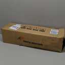 Camping Shower Tent, 7.9 FT Extra Tall Oversize Privacy Tent, Portable Outdoor Bathroom Toilet Tent with Floor, Easy Set Up Privacy Shelter for Dressing, Hiking, Fishing, UPF50+ (Black)