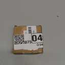 2 Pcs Car Coasters for Cup Holders,Beach Scene Tropical Cup Holder Coasters for Car,Ceramic Absorbent Coaster with A Finger Notch & Cork Base,Cars Interior Accessories for Women Men 2.56"