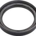 National 380025A Wheel Seal for Rockwell-Standard FWRW