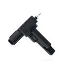 AUTO MAP Sensor 1525A021 197400-5200 1525A033 VN197400-5200