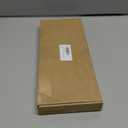 C31N1824-1 Battery Replacement for Asus Chromebook C425 C425T C425TA Flip C433 C433T C433TA Z3400 Series Laptop Battery 0B200-03550000 48Wh