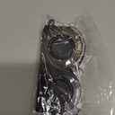 Replacement New Laptop CPU Cooling Fan for DELL XPS 9305 9370 9380 7390 Series 0980WH 0PNWJR DFS350705PQ0T FM18 ND55C19-16M01 DC5V 0.5A Fan