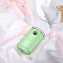 Portable Air Mister 25Ml