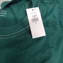 Gap Men's Everyday Soft Tank (Green, S)