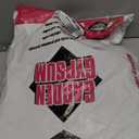 Lilly Miller Garden Gypsum 25 LB