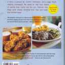 Southern Living: Busy Moms Weeknight Favorites: 130 Suppers Your Family Will Love