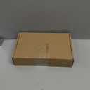 Sink Sprayer Hose Attachment for Faucet, Faucet Head Replacement with 5 Adapters, 59" Hose and Holder - for Feminine Hygiene, Baby Diaper Cleaning & Pet Bathing