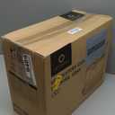Airthereal S1 Carpet Cleaner Machine, Instant Heating Portable Upholstery Spot Cleaner, Shampooer Machine with Self-Cleaning, 14 Kpa Stain Remover Deep Cleaner for Pets, Stairs, Car Seat and Couch