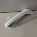 6pcs Mental Health Posters,Wall Art with Inspirational and Motivational Quotes - Ideal for Office Workers',Therapists',School Counselors' Offices and Home Study Rooms to Relieve Anxiety and Promote Positivity,Unframed.(8*10)