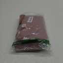 Pretty Garden Women's Dress, XL