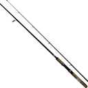 DaiwaSwd702Mhfs Sweep fire Glass (One Size, Bronze)