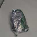 Travel Door Lock for Hotel Rooms Apartment Locks Home Security Defender Door Lock Latch Extra Door Locker from Inside Hotel Safety Door Locks for Travelers Portable Lock for Door Security