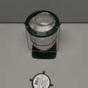 Coleman Repellents 77084 Citronella Candle Lantern, 50-Hr. Burn Time - Quantity 4