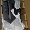 Dell - S2421NX 23.8" IPS LED FHD FreeSync Monitor (HDMI) - Black