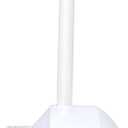 Swimming Pool Aerator 1.5" NPT Thread