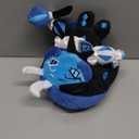 Shadow Milk Cookie Plush Toy, 9.8'' Cute Shadow Milk Plush, Festive Gift for Video Game Fans or Children