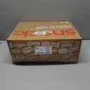 Ruffles Potato Chips Variety Pack, 40 Count