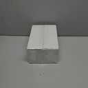 DaYammi 100 Pcs Gold Plastic Spoons, Gold Disposable Silverware, plastic Cutlery Heavy Duty Disposable Flatware Dinnerware Perfect for Dinner Parties, gold disposable Spoons for Wedding