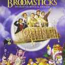 Bedknobs SE