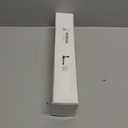 Lounsweer Nutcracker Christmas Decorations Nutcrackers Banners Porch with LED String Lights Xmas Decor Tall Soldier Model Outdoor Banners for Door Yard Holiday(White,Red)