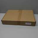 Cord Hider Self-Adhesive 235in(15x L15.7) Cord Covers for Wall Mounted TV Wires on Wall Cable Hider Wall Kit Cable Management Organizer with 78in Wall Cord Hider 6ft Floor Cord Cover-White