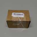 Igniter Replacement for Blackstone Igniter Replacement, 36 Inch Griddle BBQ Igniter Replacement Kit, 4 Outlet Electronic Battery Igniter Replacement Kit